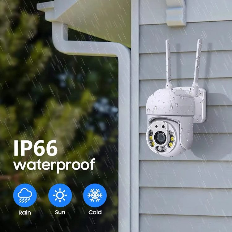 otocna_venkovni_kamera_5g_3mp_smart_life_tuya_detail_1_